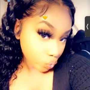 Meet your Posher, Shen